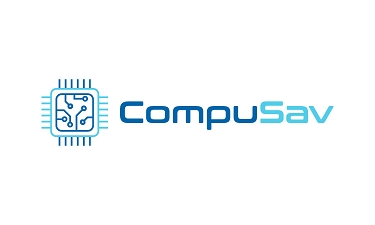 CompuSav.com